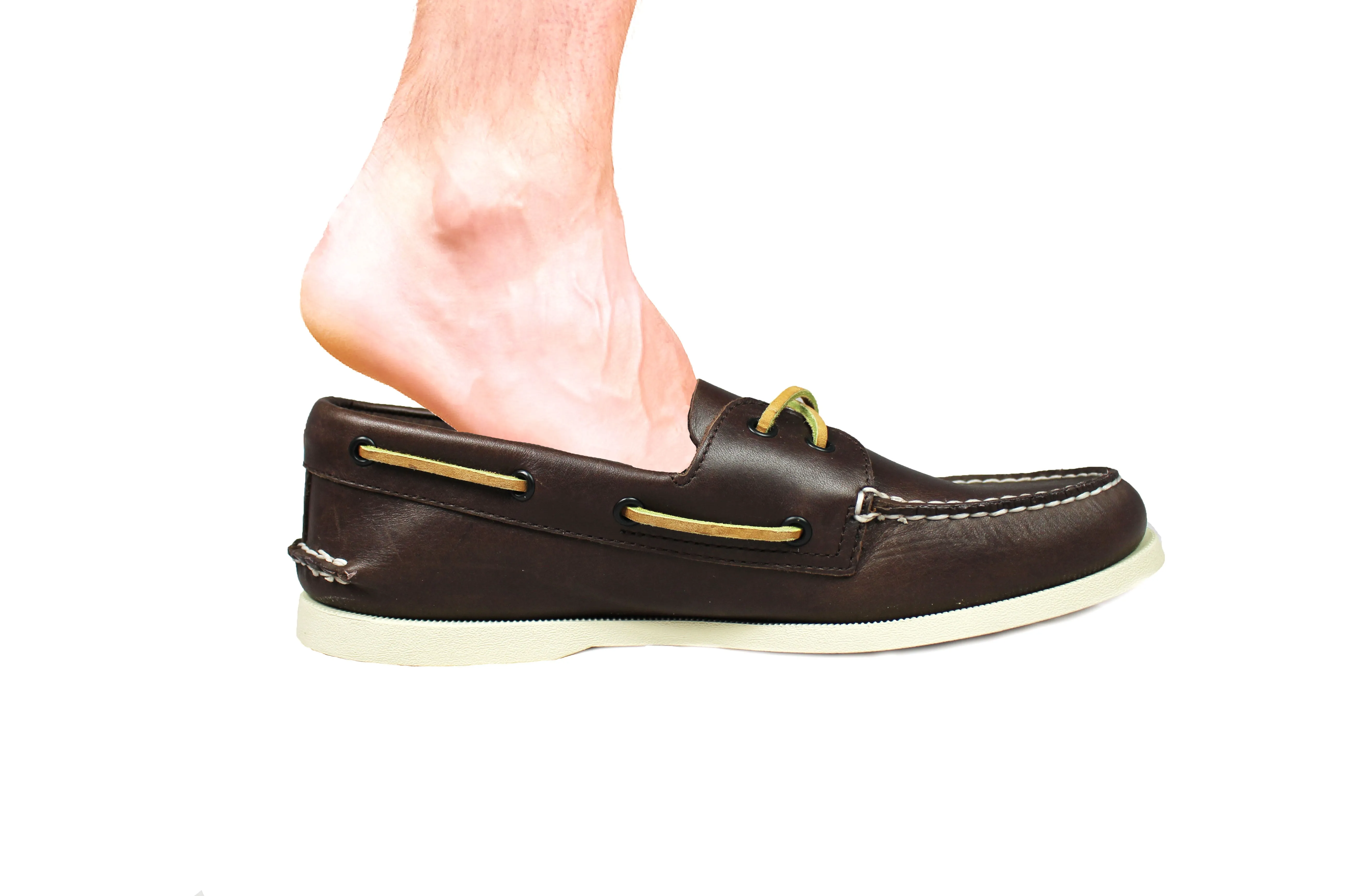 Loafers & Slip-Ons