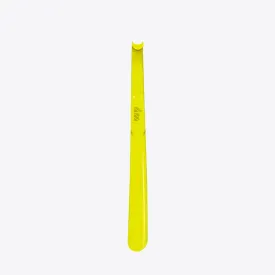 Long Plastic Shoe Horn