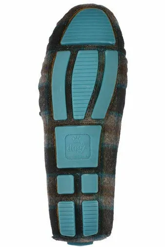 Lunar KMD 015 Teal