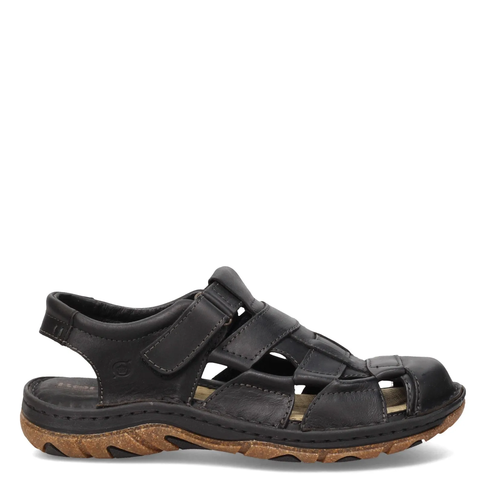 Men's Born, Cabot Sandal