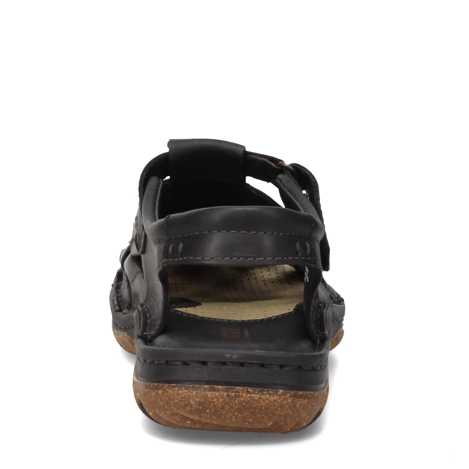 Men's Born, Cabot Sandal