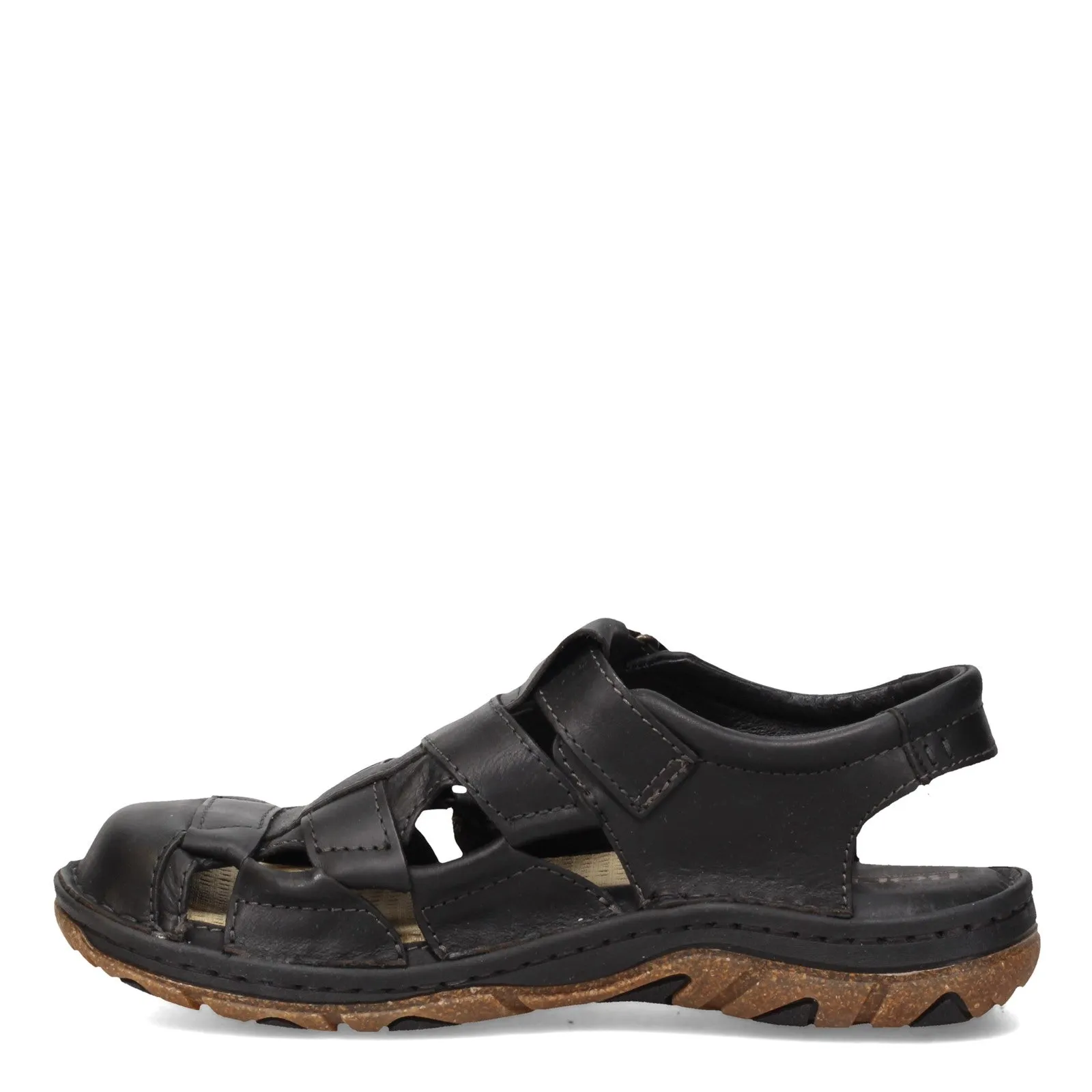 Men's Born, Cabot Sandal