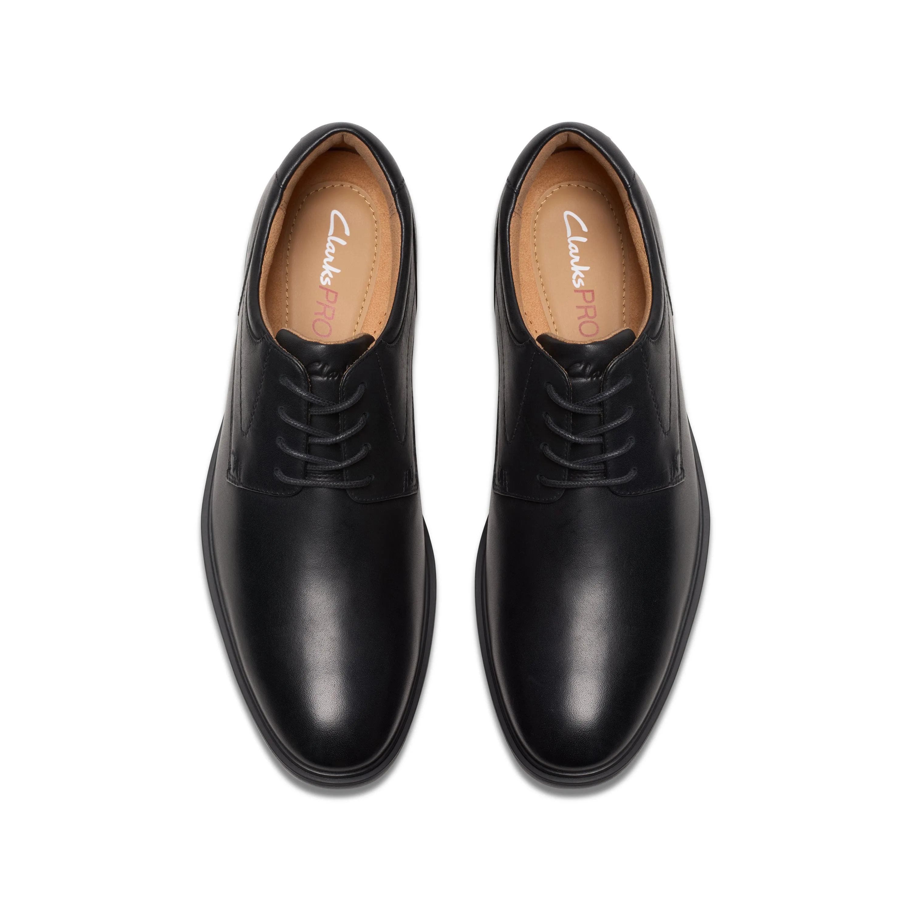 Men's Eldredge Plain