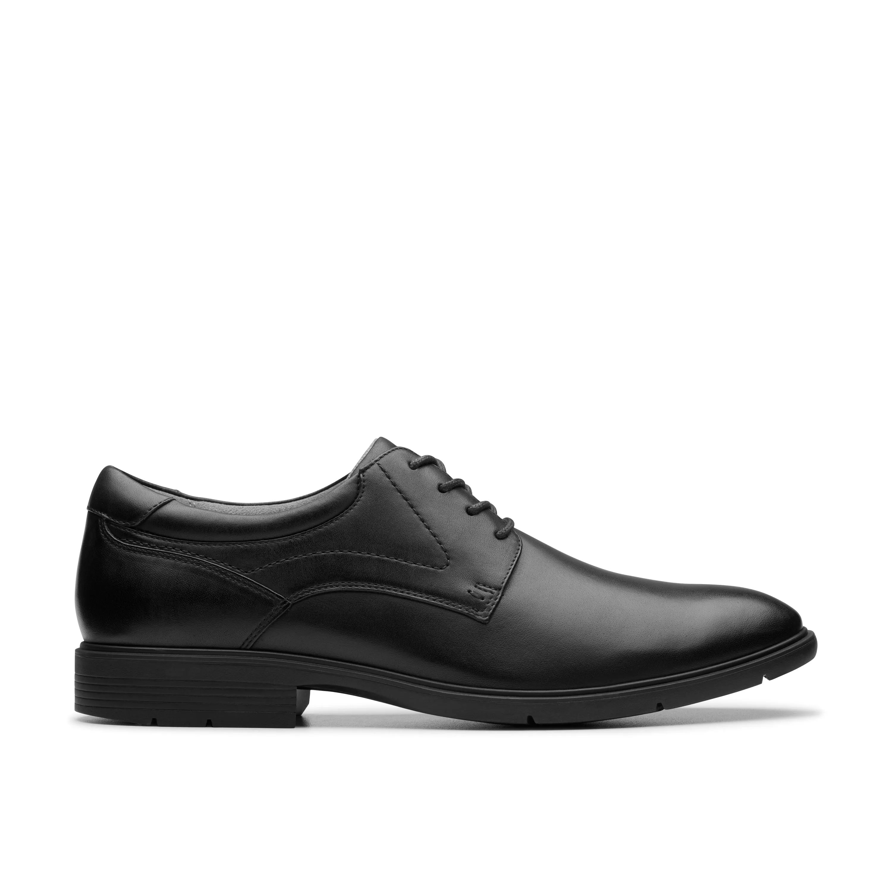 Men's Eldredge Plain