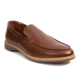 Men's Porto in Brown - NEW SUPRO