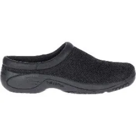 Merrell Encore Bypass 2 - Men's