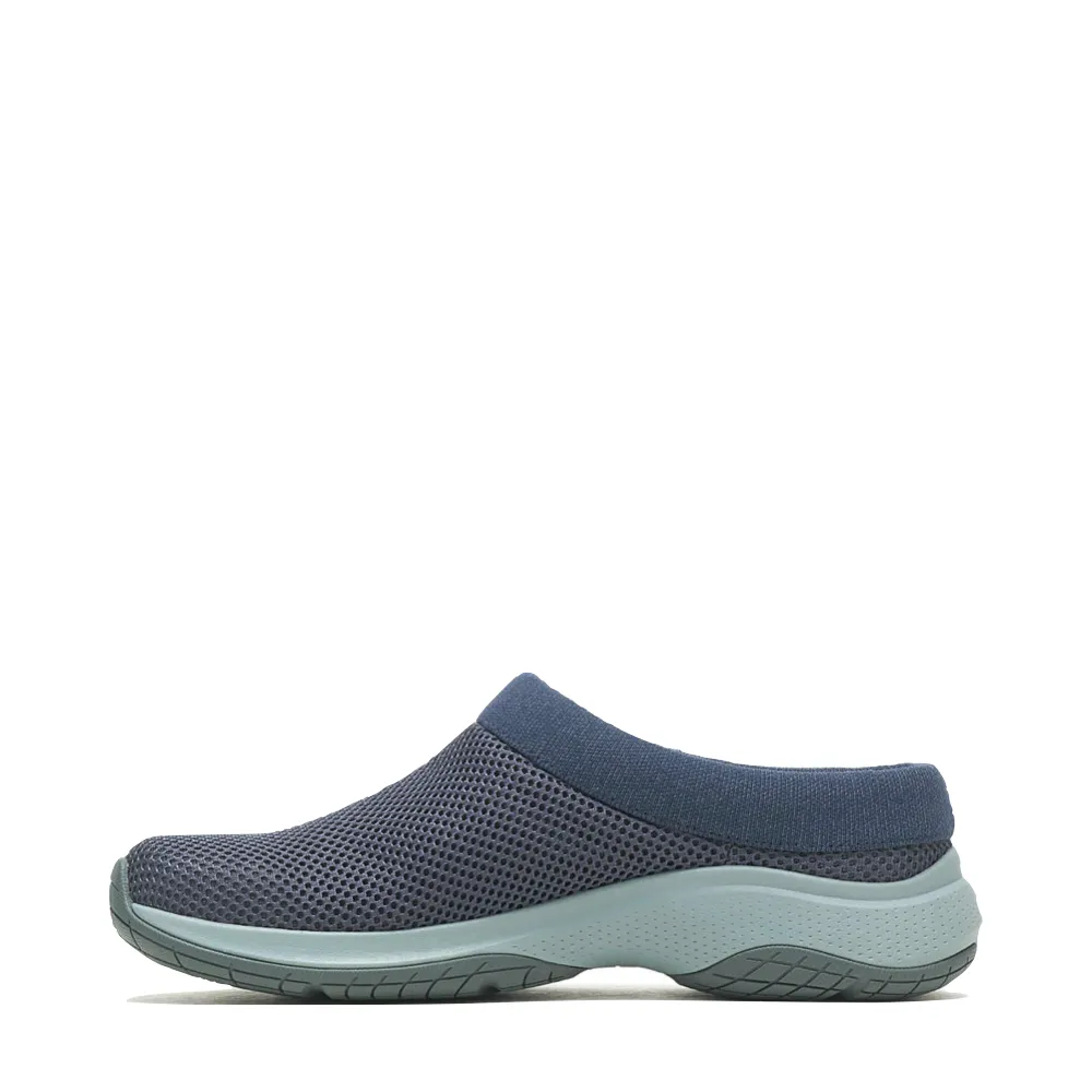 Merrell Women's Encore 5 Breeze Mesh Clog (Navy)