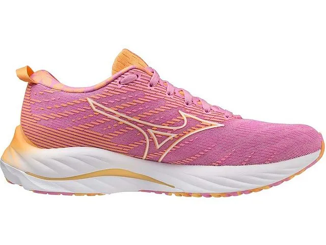 Mizuno Women's Wave Rider 26