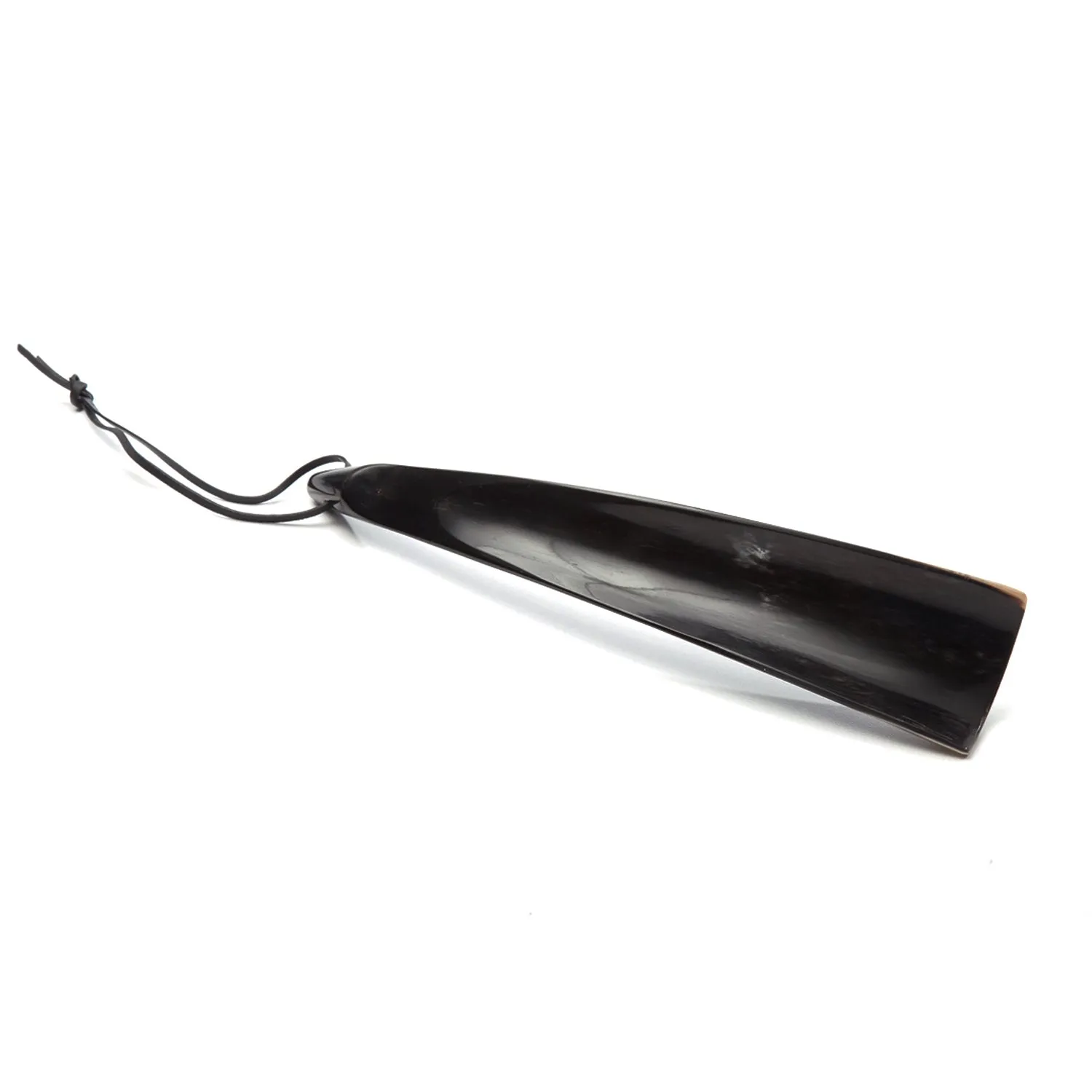 Mortimer Shoehorn