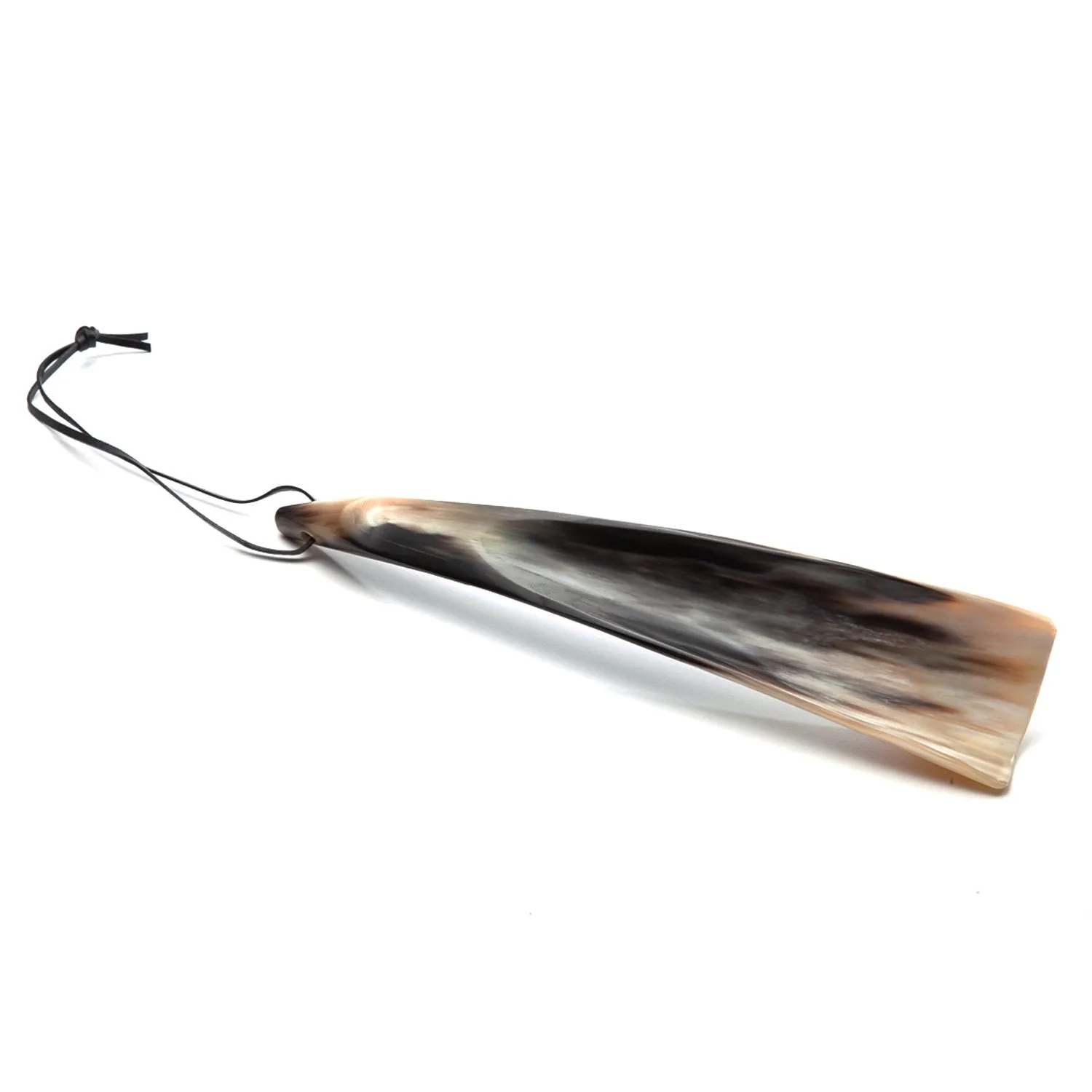 Mortimer Shoehorn