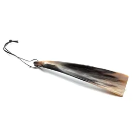 Mortimer Shoehorn