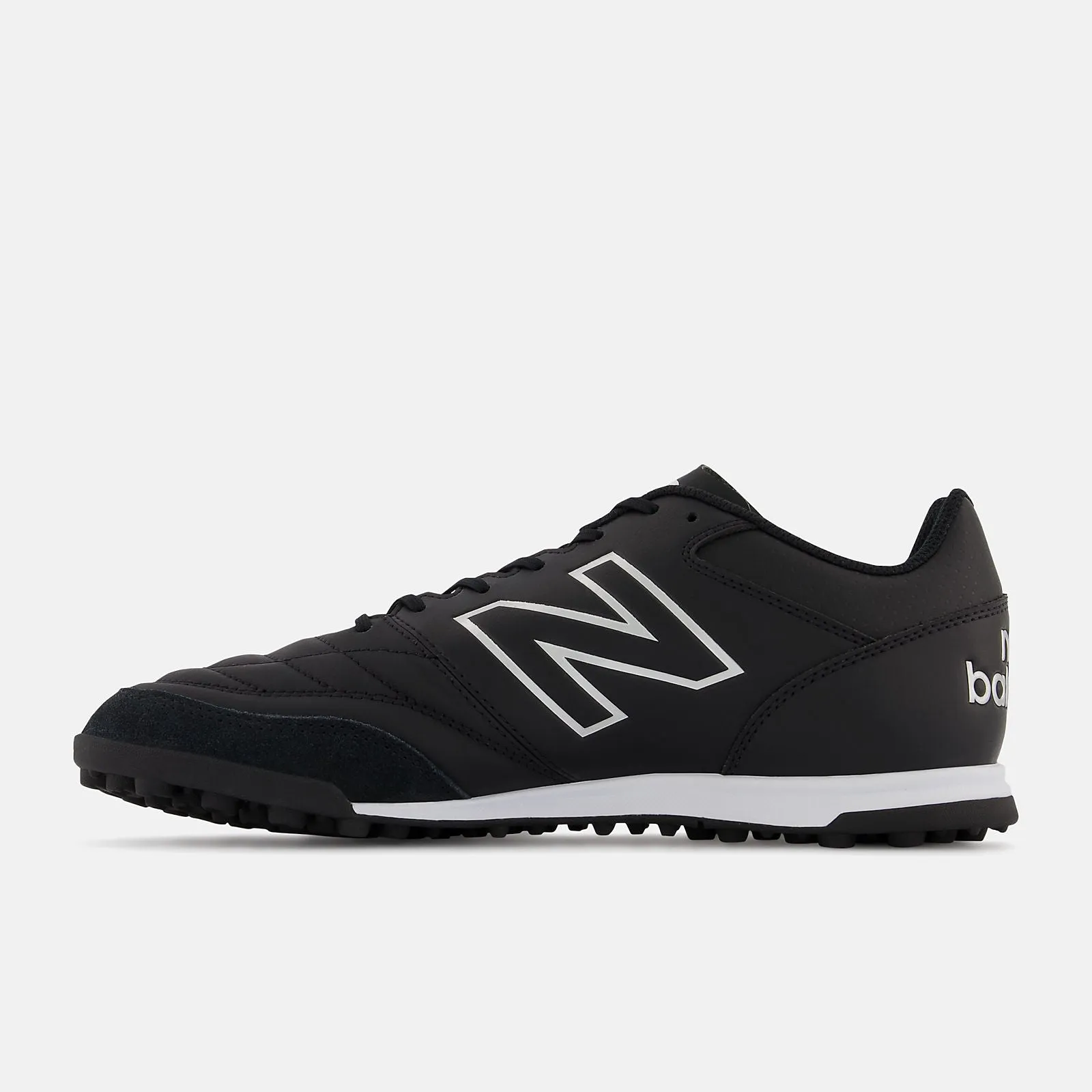 New Balance 442 VS Team TF Turf Shoes