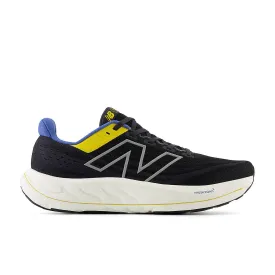 New Balance Fresh Foam X Vongo v6  (Mens) - Phantom with ginger lemon and blue agate