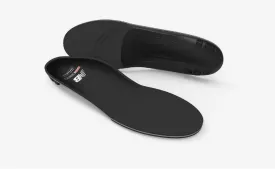 NEW BALANCE MEMORY TOP INSOLES