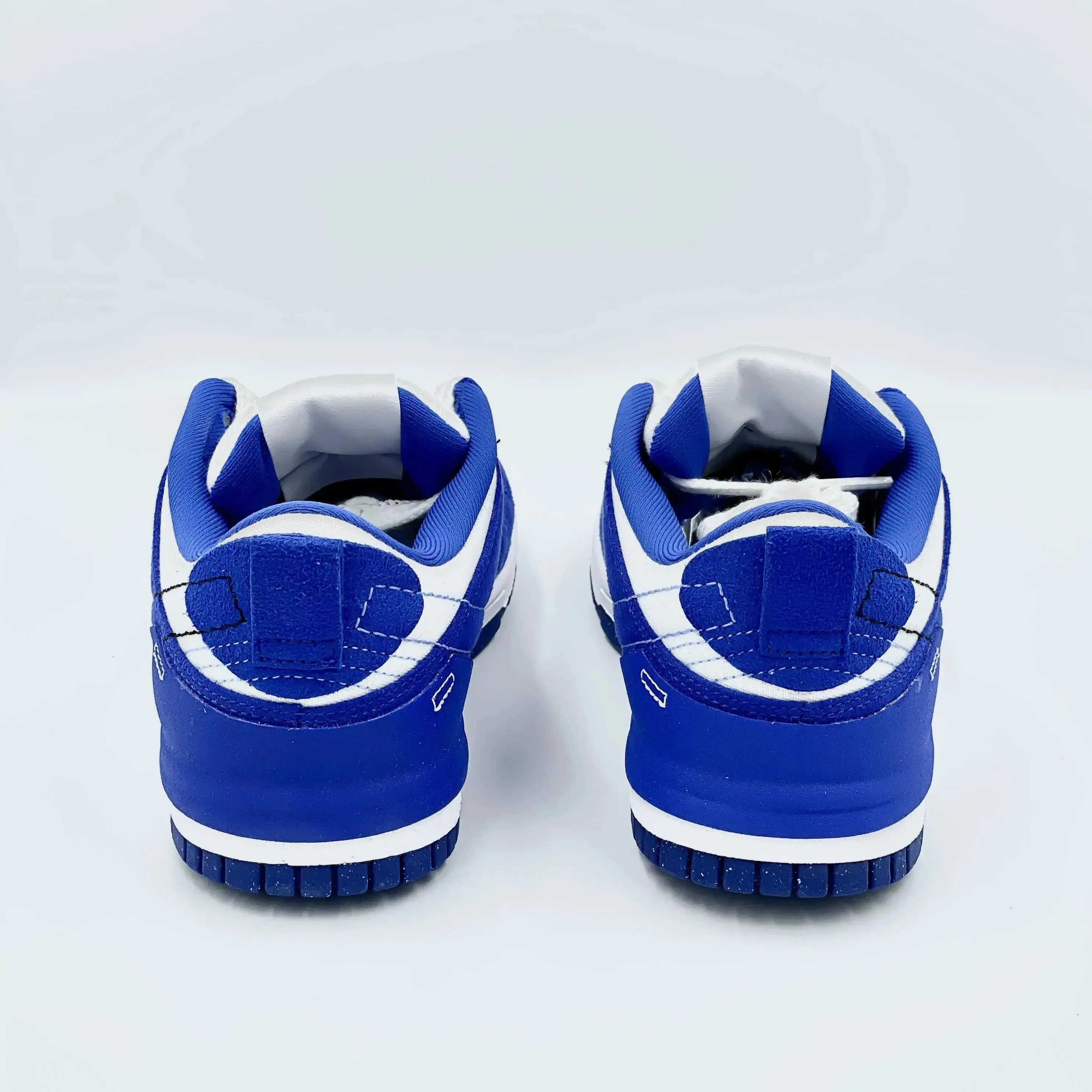 Nike Dunk Low Disrupt 2 University Blue