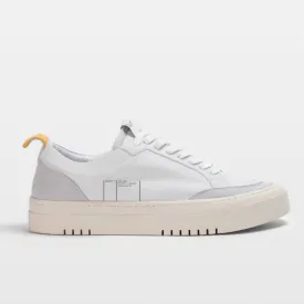 ONCEPT LONDON - WHITE - LONDON001