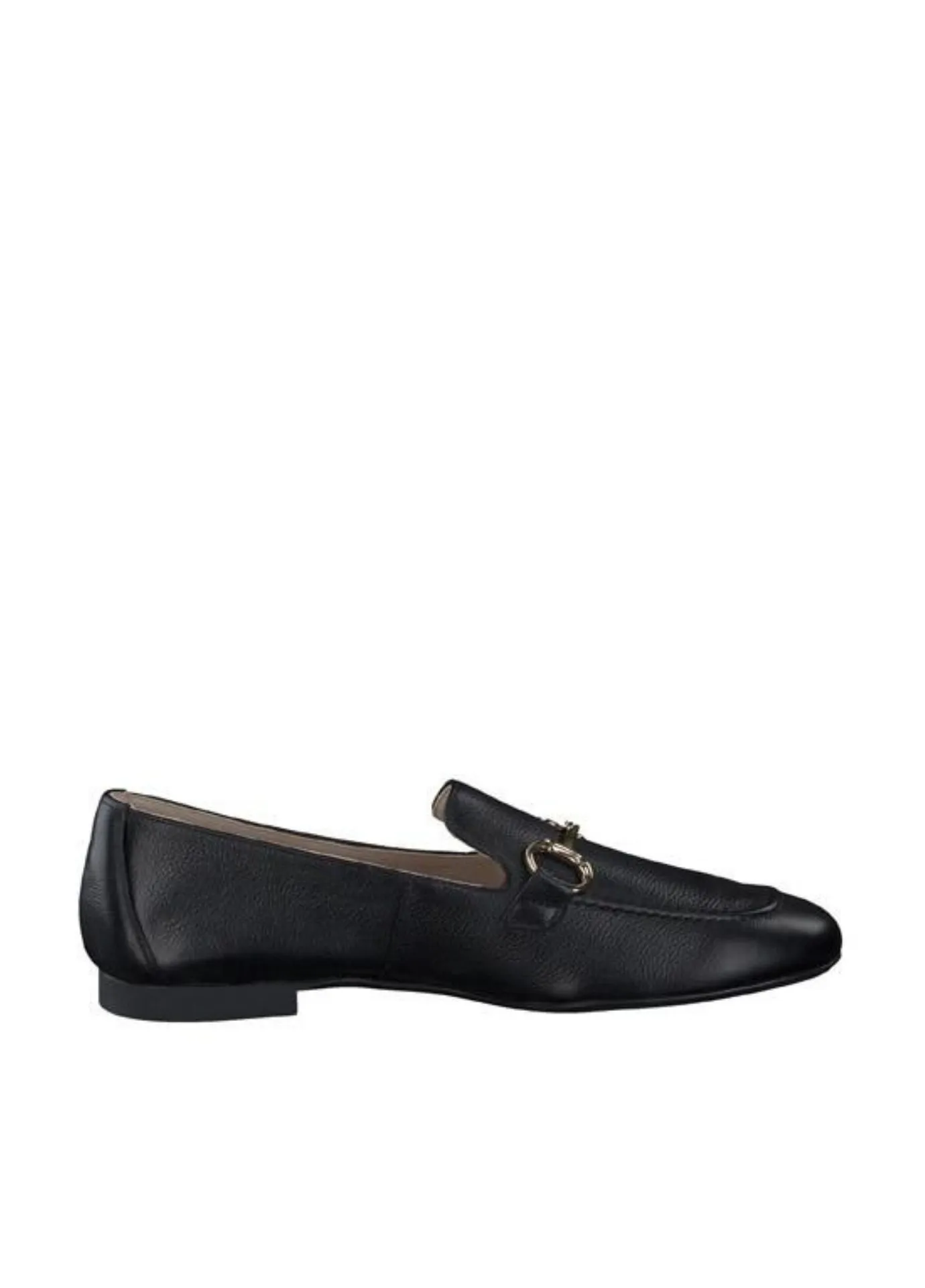 Paul Green Super Soft Loafer