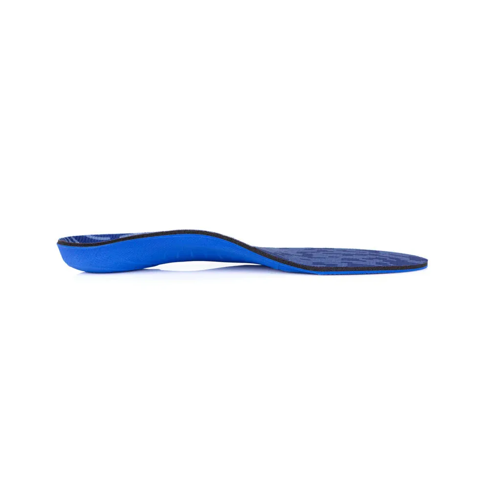 Pinnacle Low Insoles