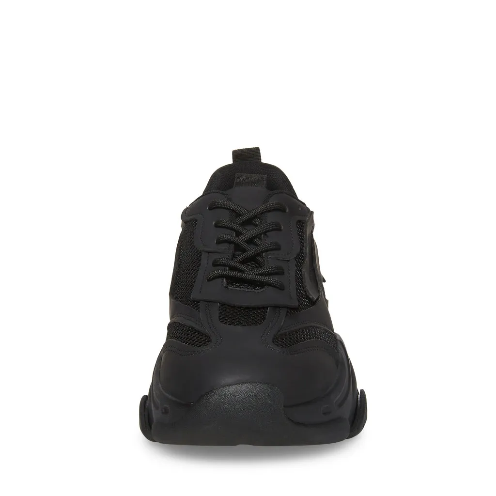 Possess Trainer BLACK