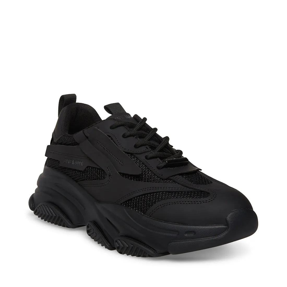 Possess Trainer BLACK