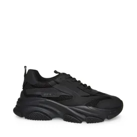 Possess Trainer BLACK