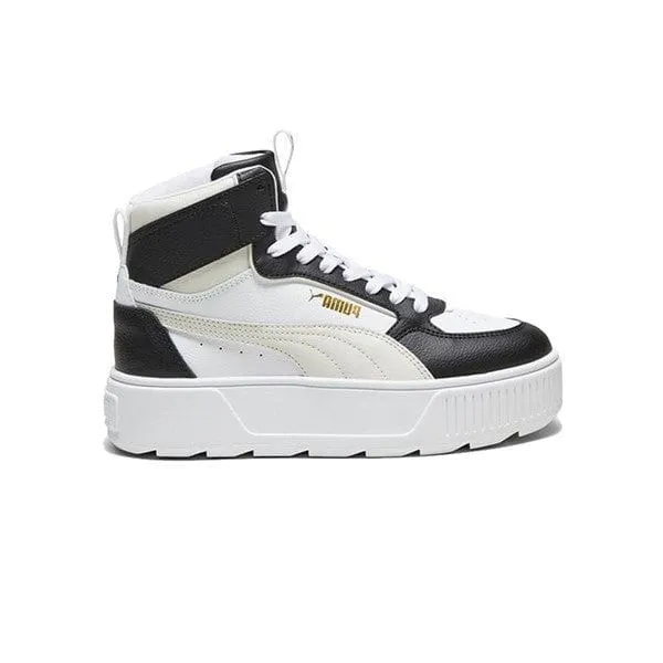 PUMA KARMEN REBELLE MID_ GRADESCHOOL