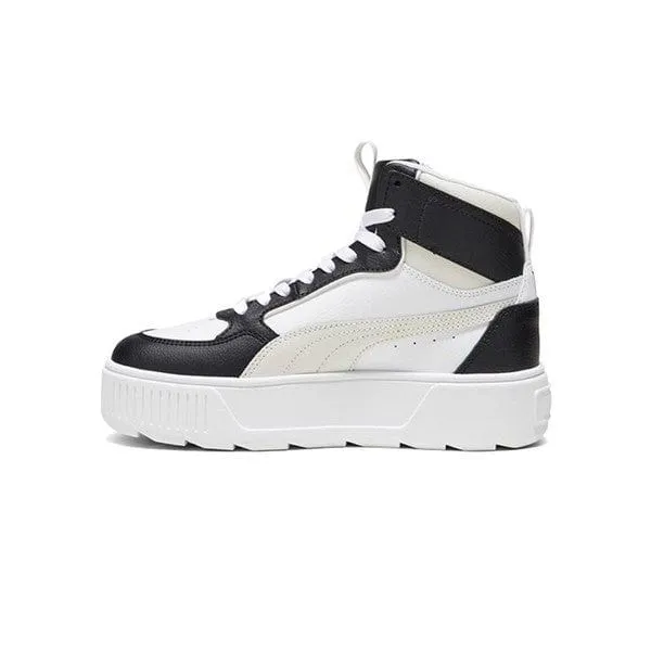 PUMA KARMEN REBELLE MID_ GRADESCHOOL