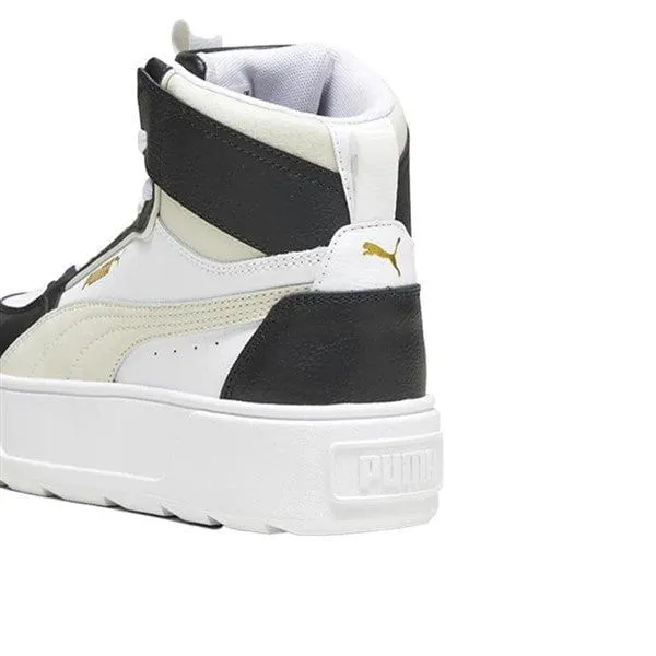 PUMA KARMEN REBELLE MID_ GRADESCHOOL