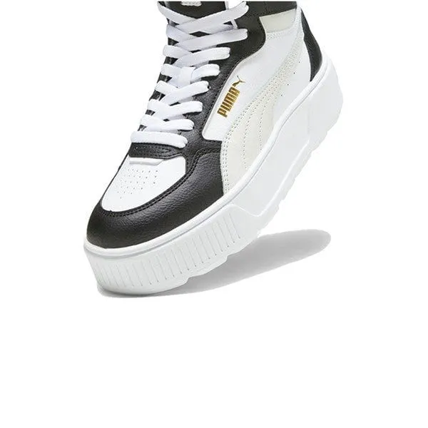 PUMA KARMEN REBELLE MID_ GRADESCHOOL