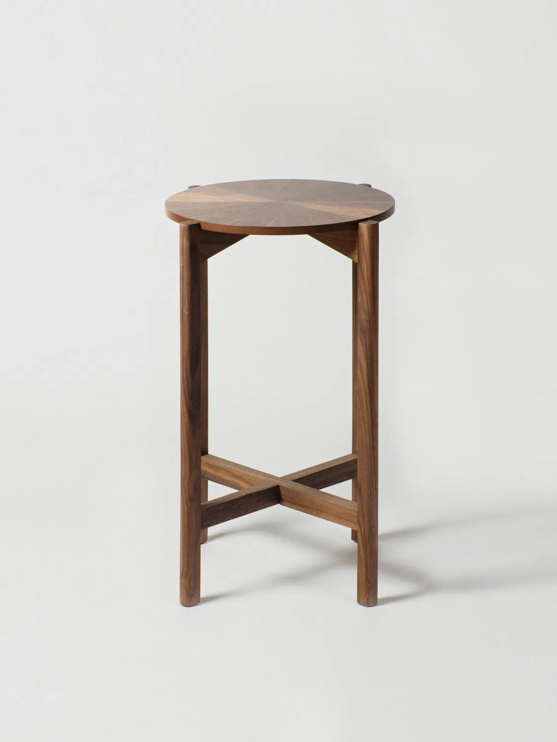 Rays Side Table