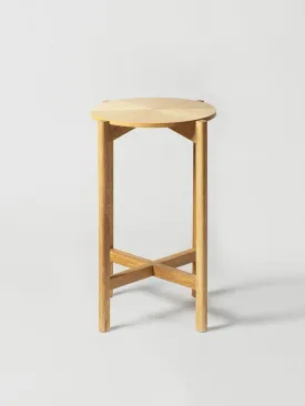 Rays Side Table