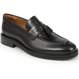 Rogan Leather Loafers  - ROGAN / 325 746