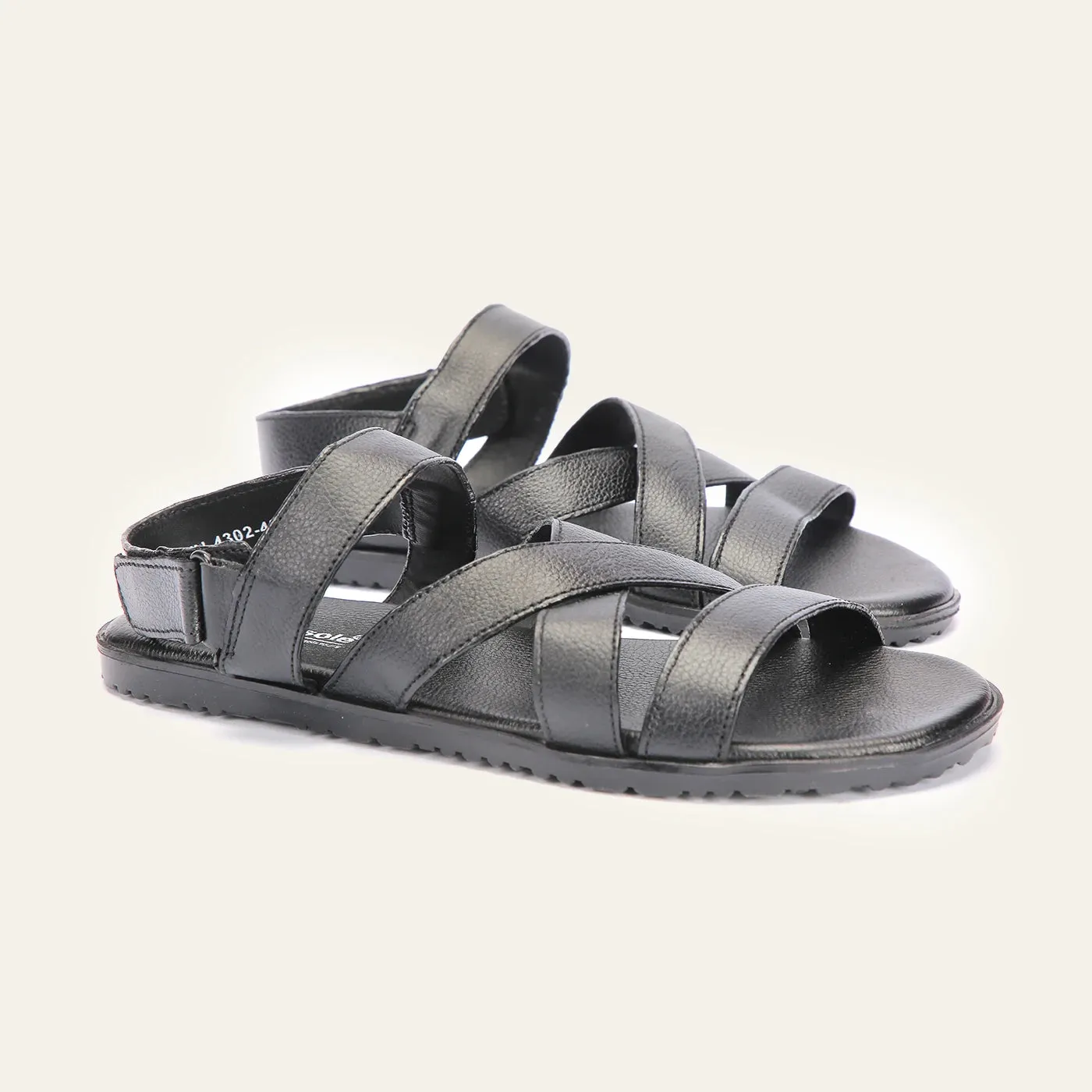 Sandal US-WN-4302