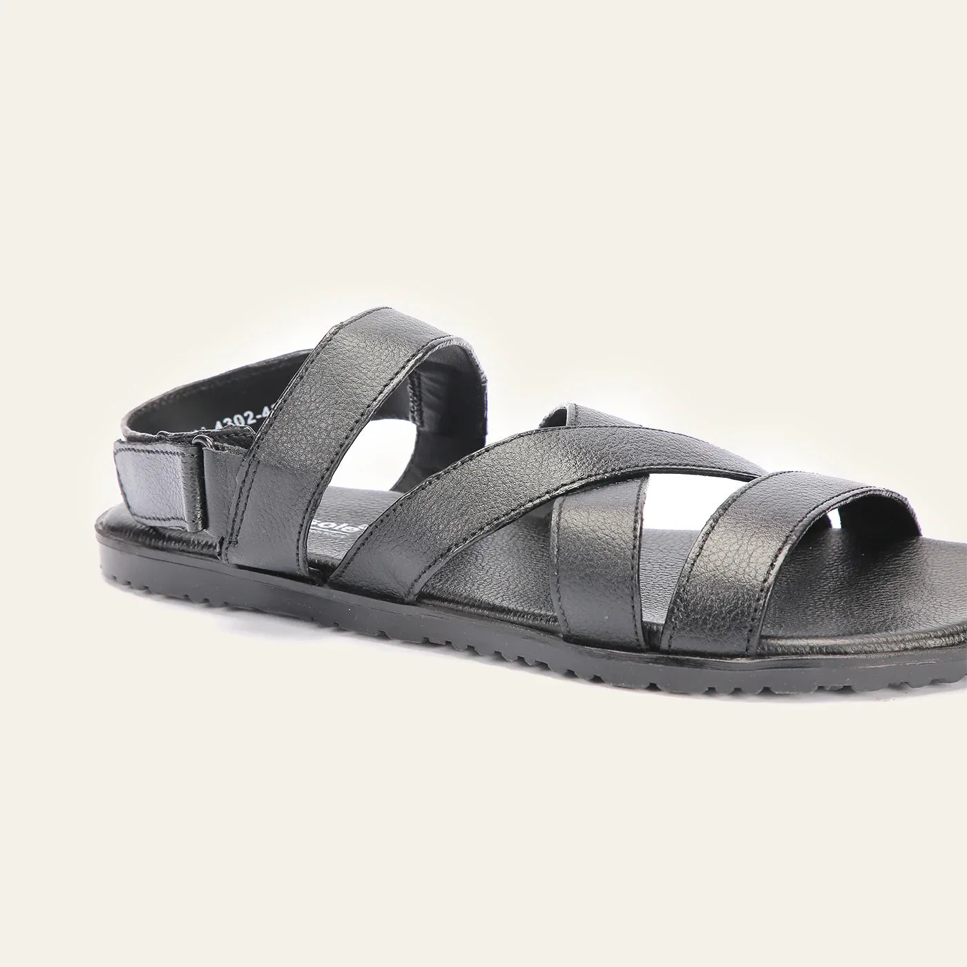 Sandal US-WN-4302