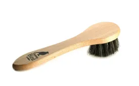 Shoe Brush Applicator Brush