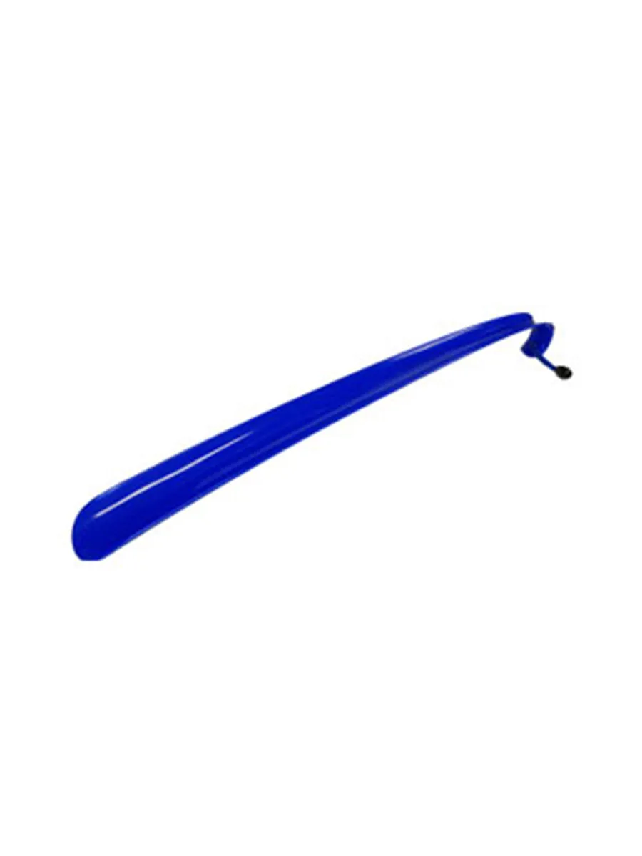 SHOEHORN – Plastic Long Handle (42cm)