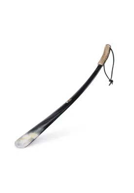 Stag Horn Shoehorn