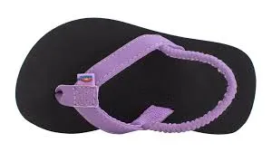 The Grombow - Narrow Strap (Toddler/Little Kid/Big Kid)