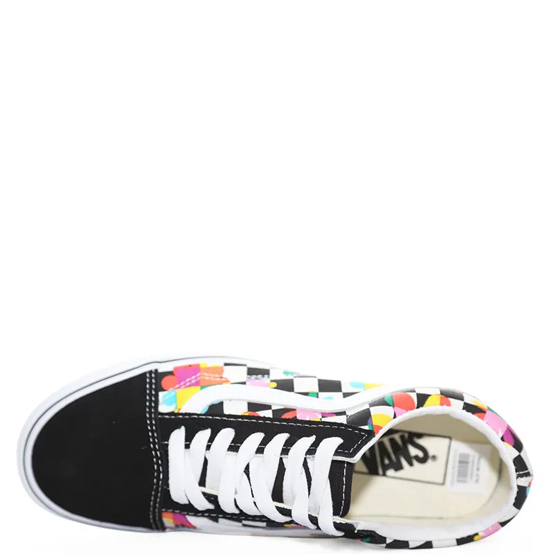 Vans Unisex Old Skool