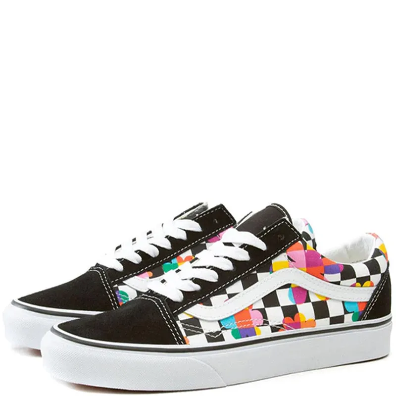 Vans Unisex Old Skool