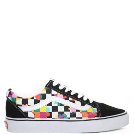 Vans Unisex Old Skool