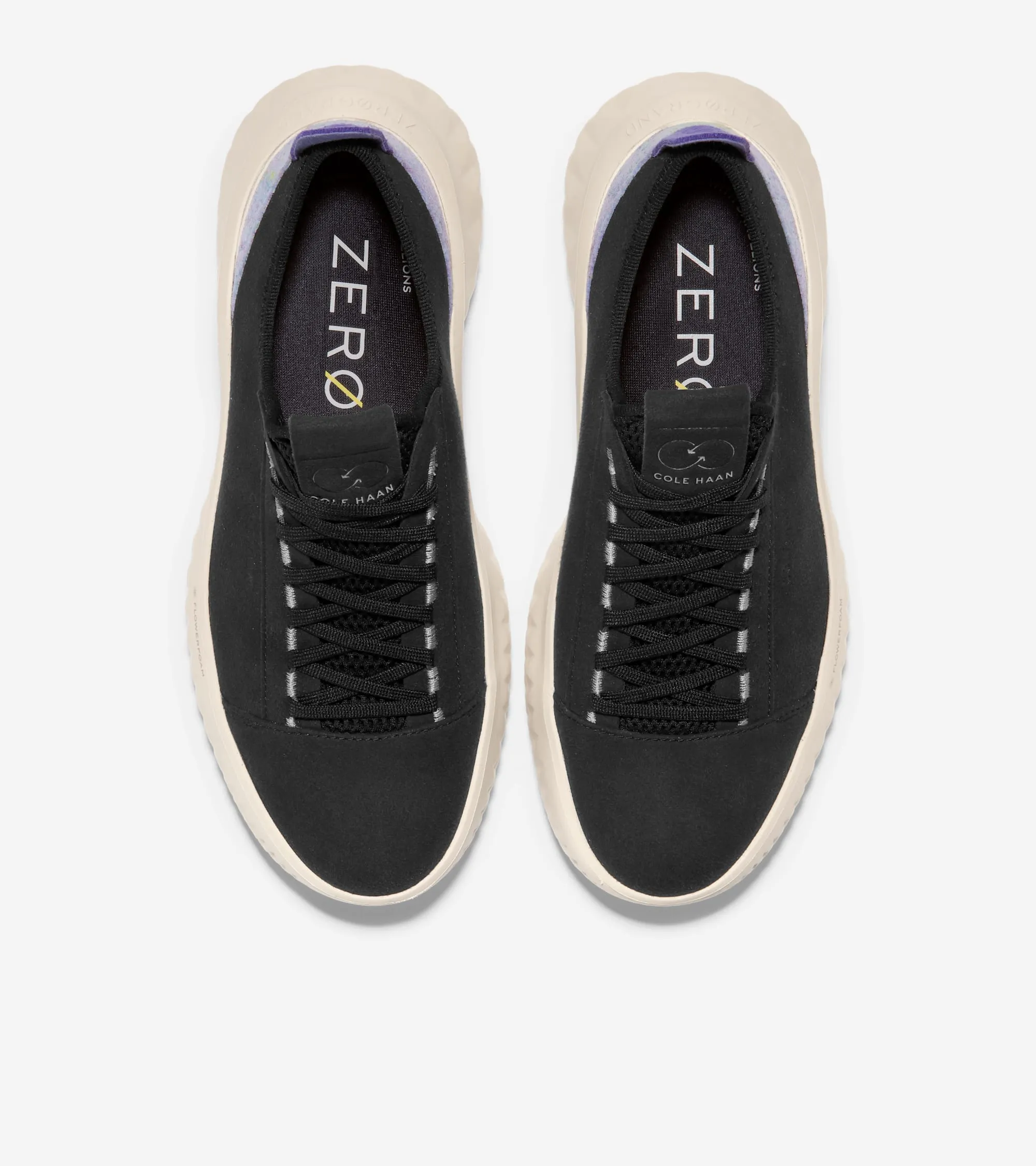 Women's Generation ZERØGRAND II Sneakers