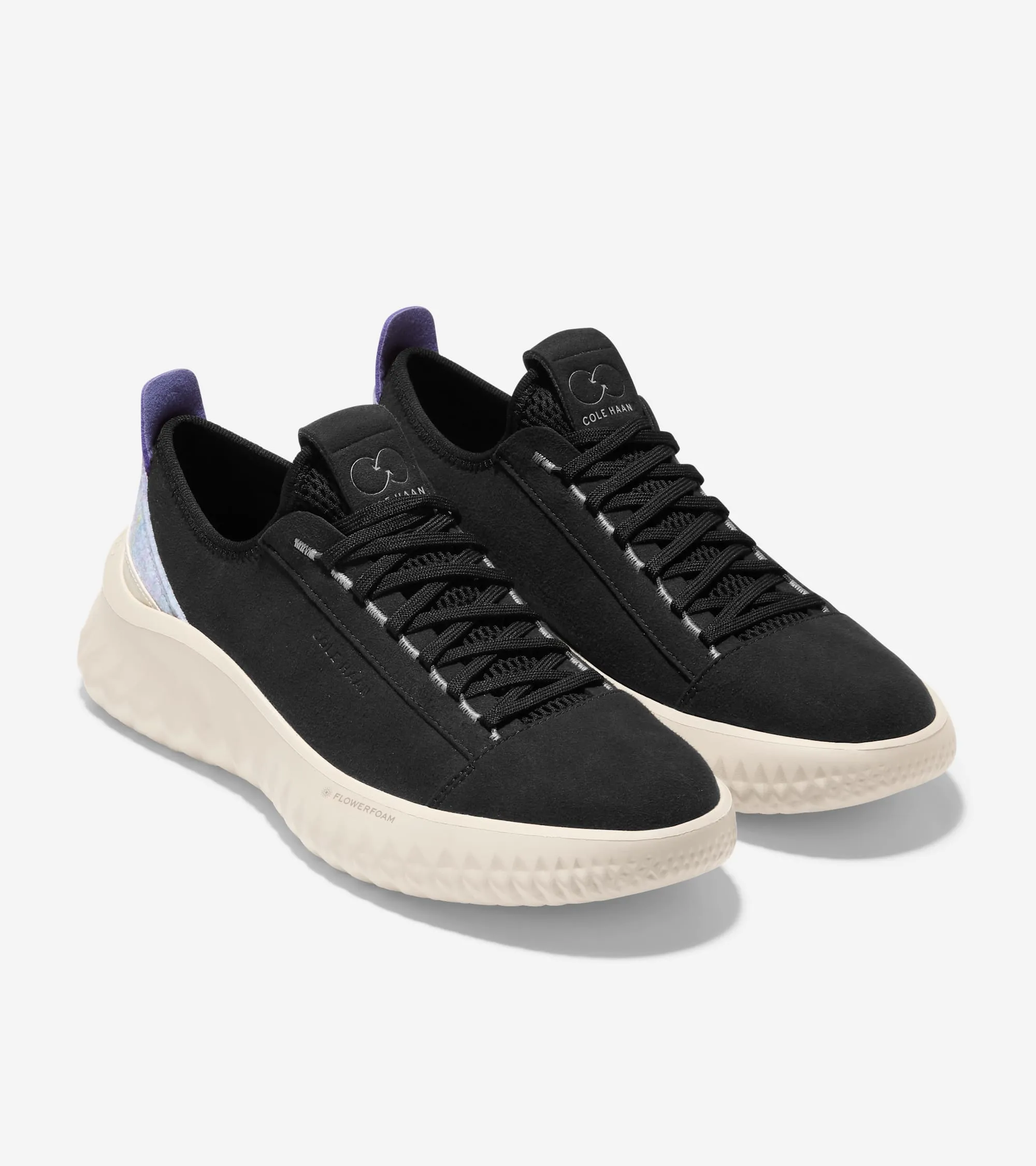 Women's Generation ZERØGRAND II Sneakers