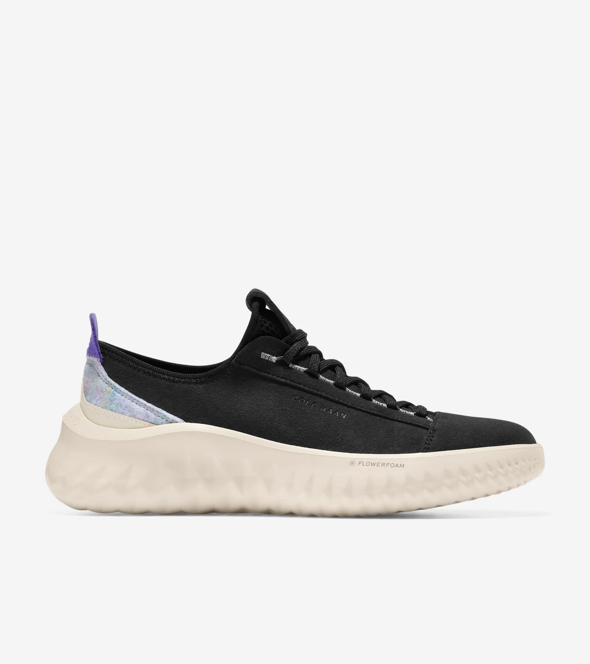 Women's Generation ZERØGRAND II Sneakers