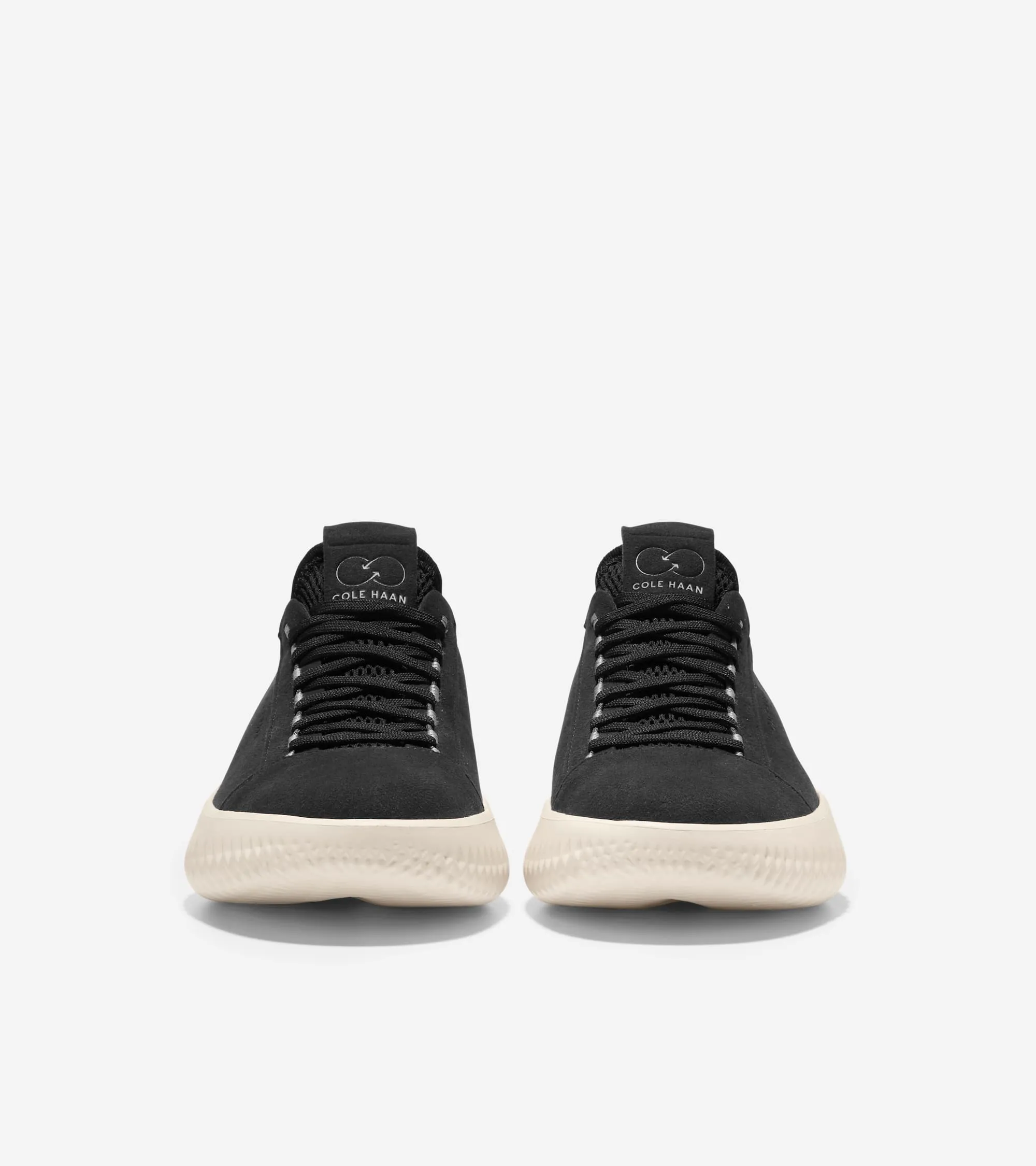 Women's Generation ZERØGRAND II Sneakers